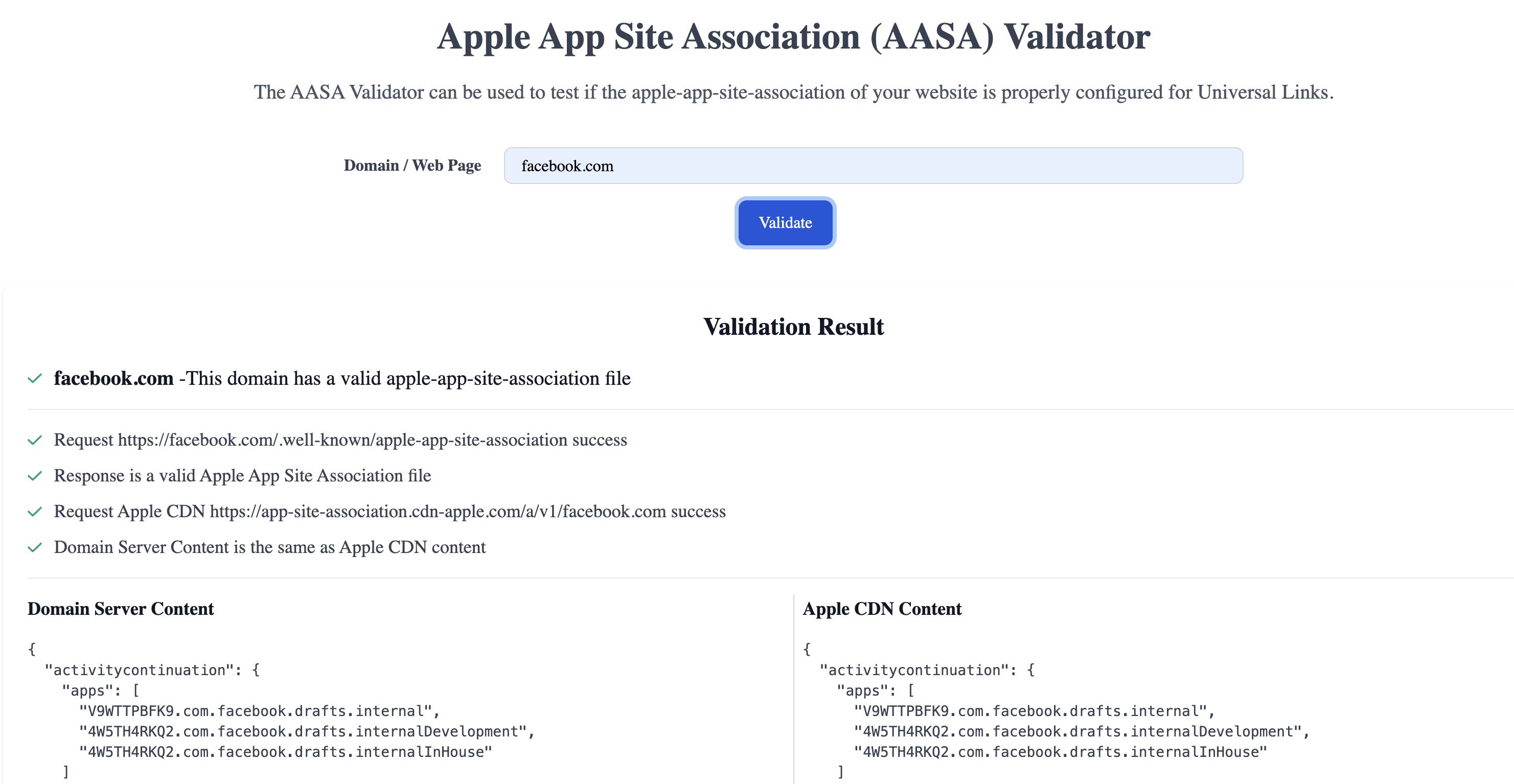 apnspush-aasa-validator